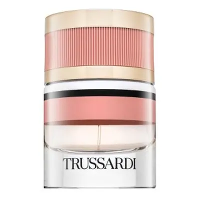 Trussardi Trussardi parfémovaná voda pro ženy 30 ml