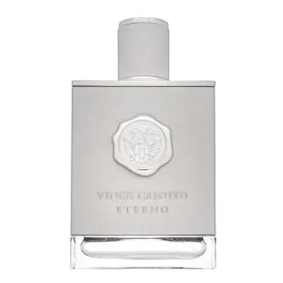 Vince Camuto Eterno toaletní voda pro muže 100 ml