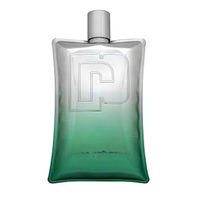 Paco Rabanne Dangerous Me parfémovaná voda unisex 62 ml