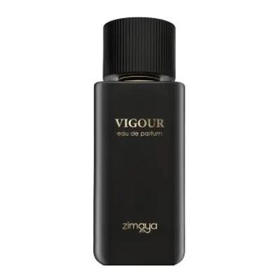 Zimaya Vigor parfémovaná voda unisex 100 ml