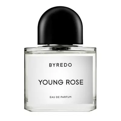 Byredo Young Rose parfémovaná voda unisex 100 ml