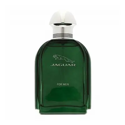 Jaguar Jaguar for Men toaletní voda pro muže 100 ml