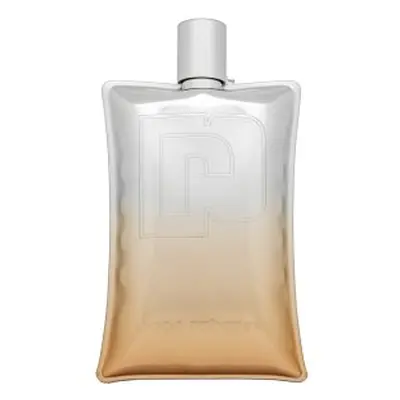 Paco Rabanne Crazy Me parfémovaná voda unisex 62 ml