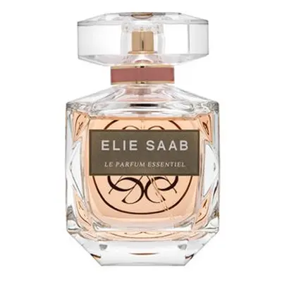 Elie Saab Le Parfum Essentiel parfémovaná voda pro ženy 90 ml