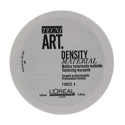 L´Oréal Professionnel Tecni.Art Volume Density Material modelující pasta 100 ml