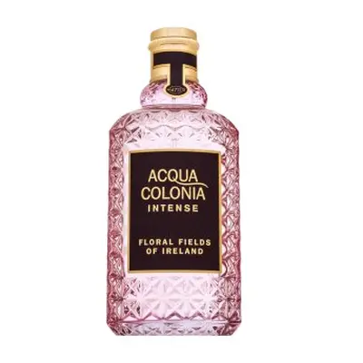 4711 Acqua Colonia Intense Floral Fields Of Ireland kolínská voda unisex 170 ml