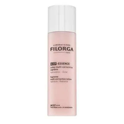 Filorga Ncef-Essence Supreme Regenerating Lotion hydratační emulze pro sjednocenou a rozjasněnou