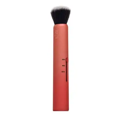 Real Techniques Custom Complexion Foundation 3-in-1 Brush multifunkční štětec 3v1