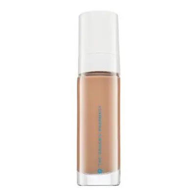 The Organic Pharmacy Hydrating Foundation 4 tekutý make-up s hydratačním účinkem 30 ml