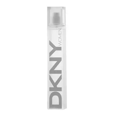 DKNY Women Energizing 2011 parfémovaná voda pro ženy 50 ml