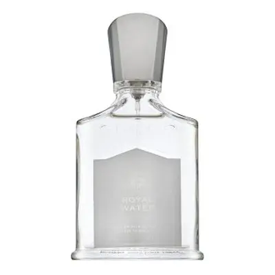 Creed Royal Water parfémovaná voda unisex 50 ml