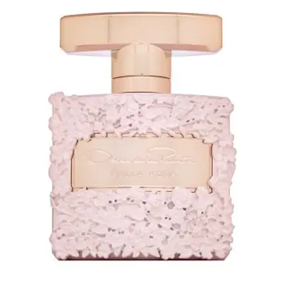 Oscar de la Renta Bella Rosa parfémovaná voda pro ženy 50 ml