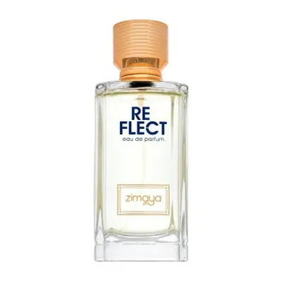 Zimaya Reflect parfémovaná voda unisex 100 ml