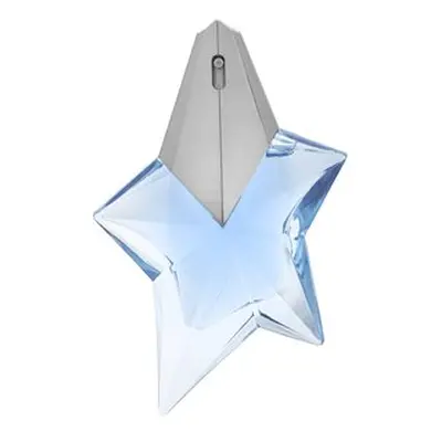 Thierry Mugler Angel - Refillable Star parfémovaná voda pro ženy 25 ml