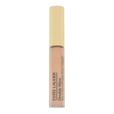 Estee Lauder Double Wear Stay-in-Place Flawless Wear Concealer tekutý korektor 1W Warm Light 7 m