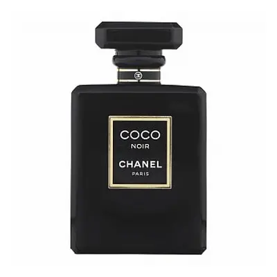 Chanel Coco Noir parfémovaná voda pro ženy 100 ml