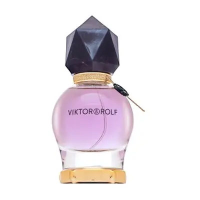 Viktor & Rolf Good Fortune parfémovaná voda pro ženy 30 ml