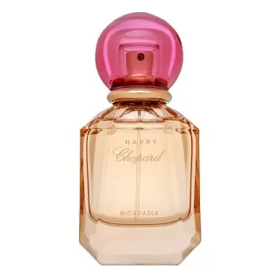 Chopard Happy Bigaradia parfémovaná voda pro ženy 40 ml