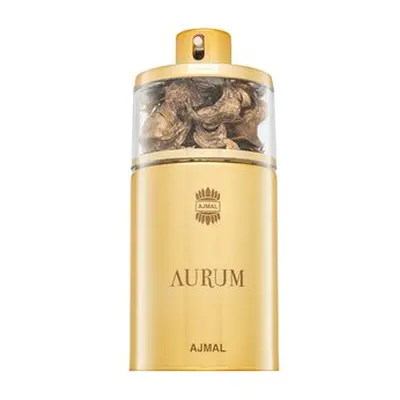 Ajmal Aurum parfémovaná voda pro ženy 75 ml