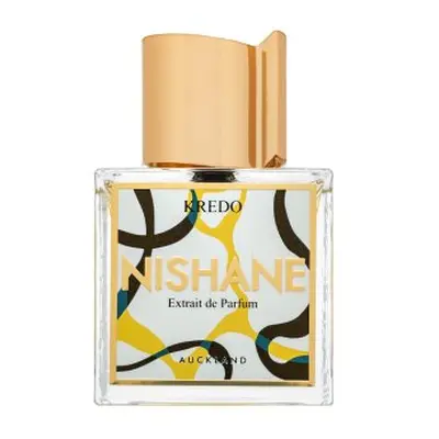 Nishane Kredo čistý parfém unisex 100 ml