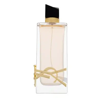 Yves Saint Laurent Libre toaletní voda pro ženy 90 ml