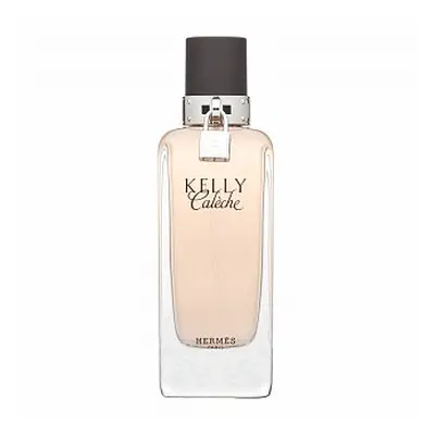 Hermès Kelly Caleche parfémovaná voda pro ženy 100 ml