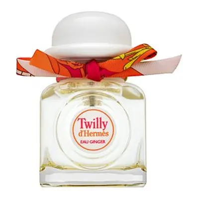 Hermes Twilly Eau Ginger parfémovaná voda pro ženy 30 ml