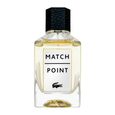 Lacoste Match Point Cologne toaletní voda pro muže 100 ml