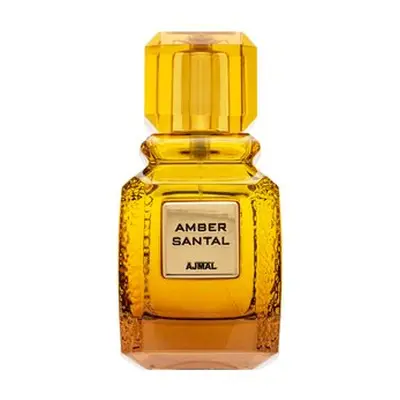 Ajmal Amber Santal parfémovaná voda unisex 100 ml