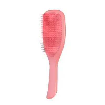 Tangle Teezer The Ultimate Detangler Large Salmon Pink kartáč na vlasy