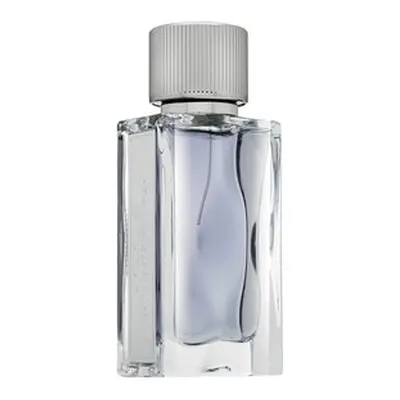 Abercrombie & Fitch First Instinct toaletní voda pro muže 30 ml