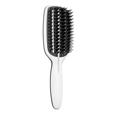 Tangle Teezer Blow-Styling Half Paddle kartáč na vlasy