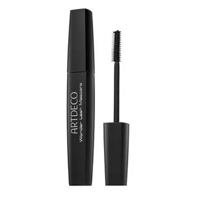 Artdeco Wonder Lash Mascara řasenka pro prodloužení řas a objem Black 10 ml