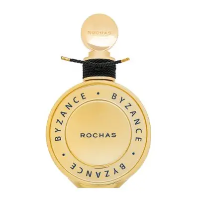 Rochas Byzance Gold parfémovaná voda pro ženy 90 ml