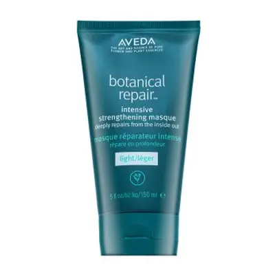 Aveda Botanical Repair Intensive Strenghtening Masque Light posilující maska pro suché a poškoze