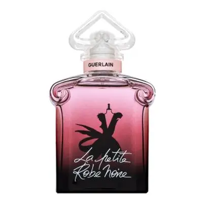 Guerlain La Petite Robe Noire Intense parfémovaná voda pro ženy 50 ml