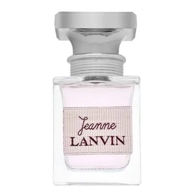 Lanvin Jeanne Lanvin parfémovaná voda pro ženy 30 ml