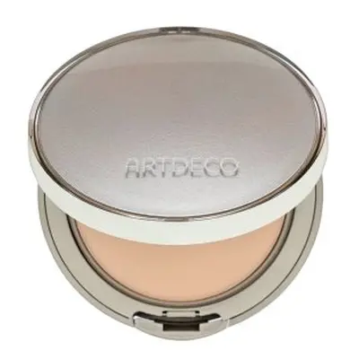 Artdeco Hydra Mineral Compact Foundation minerální ochranný make-up pro sjednocenou a rozjasněno