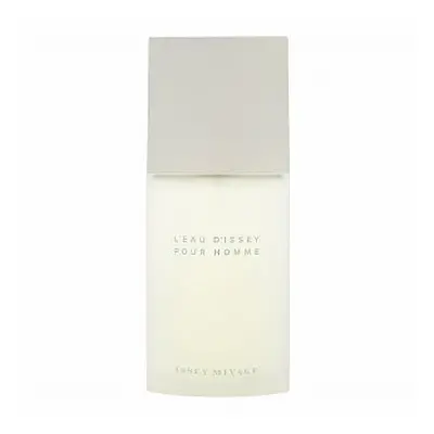 Issey Miyake L'Eau D'Issey Pour Homme toaletní voda pro muže 200 ml