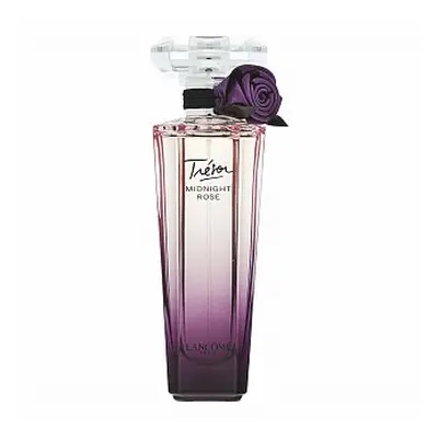 Lancôme Tresor Midnight Rose parfémovaná voda pro ženy 50 ml