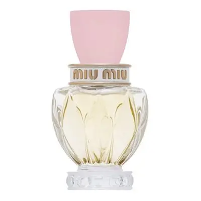 Miu Miu Twist toaletní voda pro ženy 30 ml