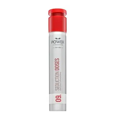 Antonio Banderas Seduction Doses Power of Seduction toaletní voda pro muže 30 ml