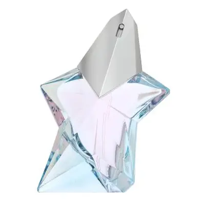 Thierry Mugler Angel (2019) toaletní voda pro ženy Refillable 50 ml