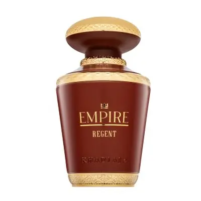 Khadlaj Empire Regent parfémovaná voda unisex 100 ml