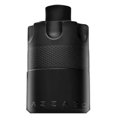 Azzaro The Most Wanted parfémovaná voda pro muže 100 ml