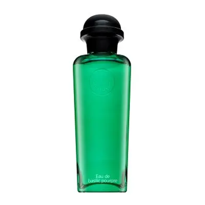 Hermès Eau de Basilic Pourpre kolínská voda unisex 200 ml