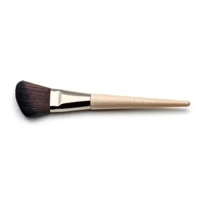 Clarins Blush Brush štětec na tvářenku