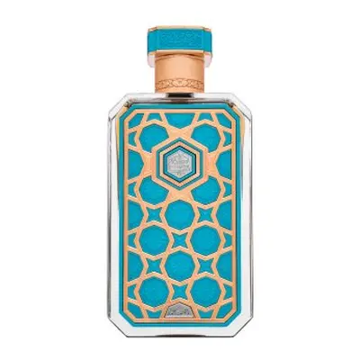 Rasasi Arabian Prive Saada parfémovaná voda unisex 70 ml