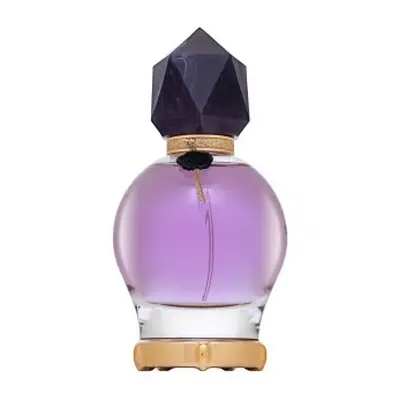 Viktor & Rolf Good Fortune parfémovaná voda pro ženy 50 ml