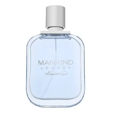 Kenneth Cole Mankind Legacy toaletní voda pro muže 100 ml